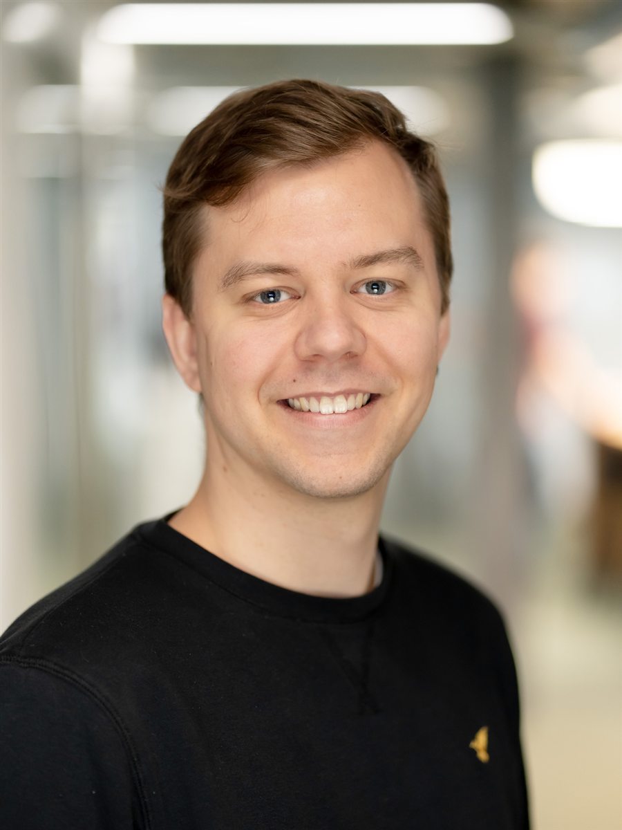 Jan Koch